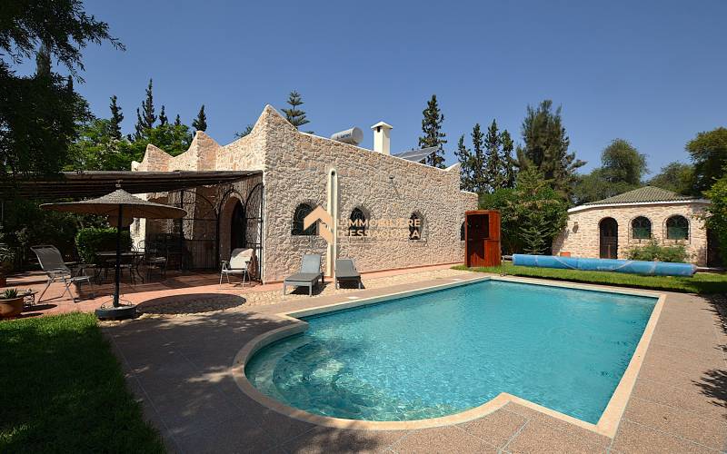 Villa 3ch_VNA_piscine chauffée (2)